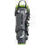 Nordica Sportmachine 110 Ski Boots 2020