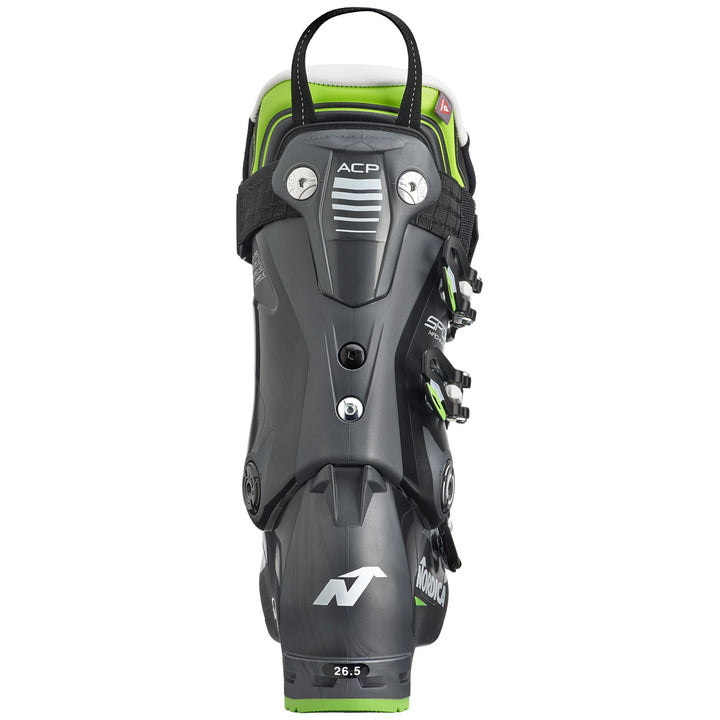 Nordica Sportmachine 110 Ski Boots 2020