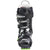 Nordica Sportmachine 110 Ski Boots 2020