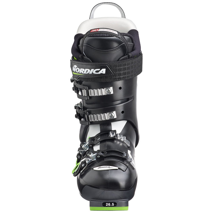 Nordica Sportmachine 110 Ski Boots 2020