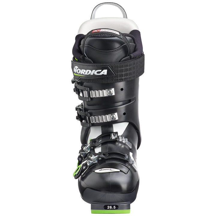 Nordica Sportmachine 110 Ski Boots 2020