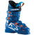 Lange RS 90 SC Ski Boots 2020 Power Blue