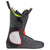 Nordica Sportmachine 110 Ski Boots 2020
