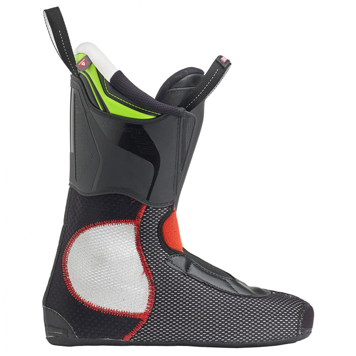 Nordica Sportmachine 110 Ski Boots 2020