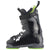 Nordica Sportmachine 110 Ski Boots 2020