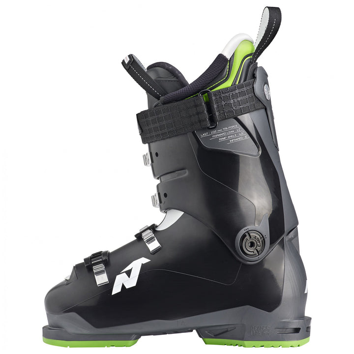 Nordica Sportmachine 110 Ski Boots 2020