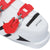 Rossignol Hero World Cup 70 SC Ski Boots - Kids' 2020