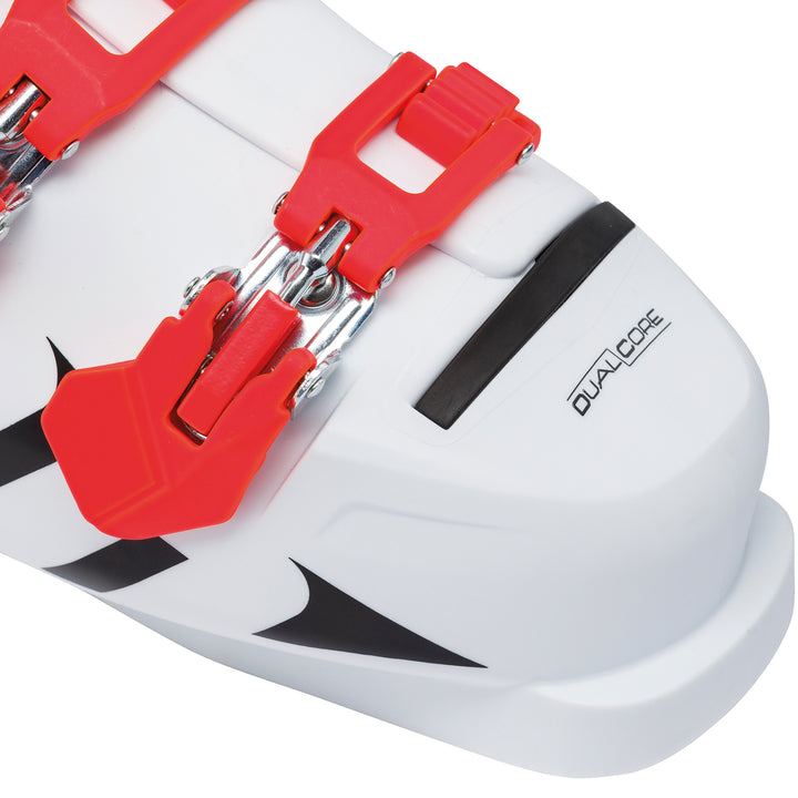 Rossignol Hero World Cup 70 SC Ski Boots - Kids' 2020