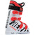 Rossignol Hero World Cup 110 SC Ski Boots - Kids' 2020 White