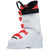 Rossignol Hero World Cup 70 SC Ski Boots - Kids' 2020