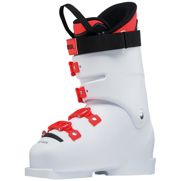 Rossignol Hero World Cup 70 SC Ski Boots - Kids' 2020