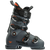 Tecnica Mach1 MV 110 Ski Boots 2019 Anthracite