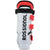 Rossignol Hero World Cup 70 SC Ski Boots - Kids' 2020