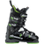 Nordica Sportmachine 110 Ski Boots 2020
