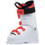Rossignol Hero World Cup 110 SC Ski Boots - Kids' 2020 White