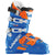 Lange World Cup RP ZJ+ Ski Boots 2019