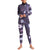Burton Midweight Long-Neck Top - Women's Desert Dream