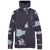 Burton Midweight Long-Neck Top - Women's Desert Dream