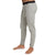 Burton Midweight Pants Gray Heather