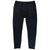Burton Midweight Pants True Black