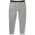 Burton Midweight Pants Gray Heather