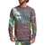 Burton Midweight Crew Top Instigator