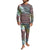 Burton Midweight Crew Top Instigator
