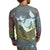 Burton Midweight Crew Top Instigator