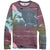 Burton Midweight Crew Top Instigator