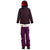 Burton Elodie Jacket + Elite Cargo Pants - Girls' 2020