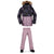 Volcom So Minty Insulated Jacket + Frochickadee Insulated Pants - Girls'