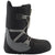 Burton Concord Smalls Snowboard Boots - Kids' 2023 Black/Blue
