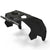 Marker Duke PT Crampons