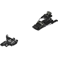 Atomic Backland Tour Alpine Touring Ski Bindings 2026 Black/Gunmetal::Black/Gunmetal