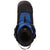 Burton Concord Smalls Snowboard Boots - Kids' 2023 Black/Blue
