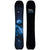 GNU Barrett C3 Snowboard - Women's 2021