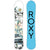 Roxy Smoothie C2 Snowboard - Women's 2021