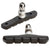 Jagwire Mountain Sport Brake Pads Black