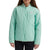 Burton Merrick Jacket - Kids' Faded Jade