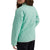 Burton Merrick Jacket - Kids' Faded Jade