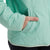 Burton Merrick Jacket - Kids' Faded Jade