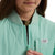 Burton Merrick Jacket - Kids' Faded Jade