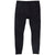 Burton Lightweight X Pants True Black