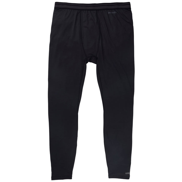 Burton Lightweight X Pants True Black