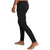 Burton Lightweight X Pants True Black