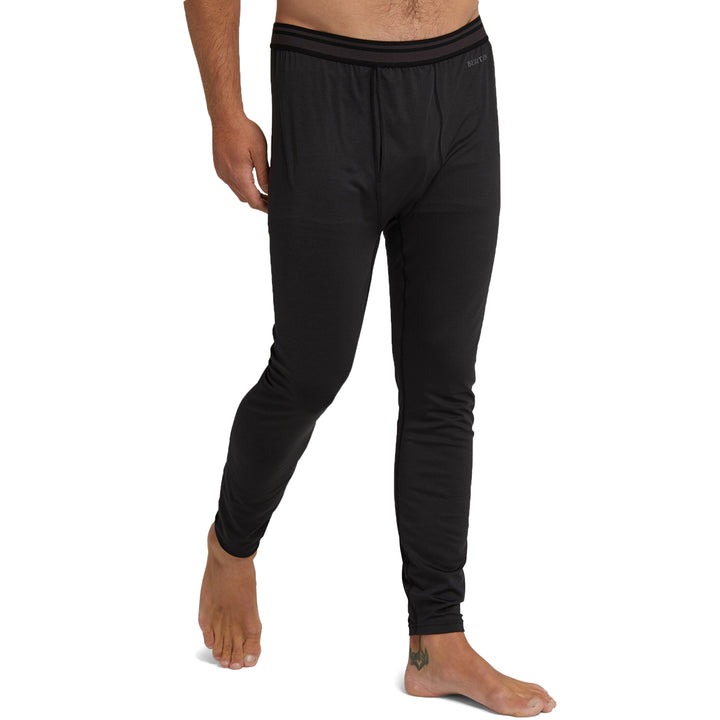 Burton Lightweight X Pants True Black