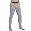 Gray Heather