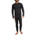 Burton Lightweight X Pants True Black