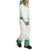 Burton Larosa One Piece - Women's Stout White/Frosty Spruce