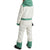 Burton Larosa One Piece - Women's Stout White/Frosty Spruce